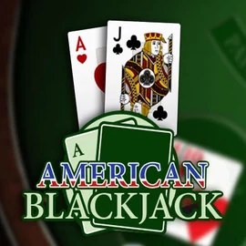 online slot from Habanero