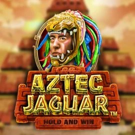game logo by SYNOT Games on playmojo.dk