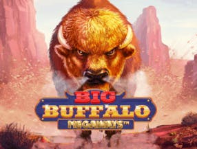 game logo by Skywind Group on playmojo.dk