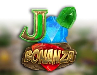 game logo by Big Time Gaming on playmojo.dk
