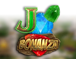 game logo by Big Time Gaming on playmojo.dk