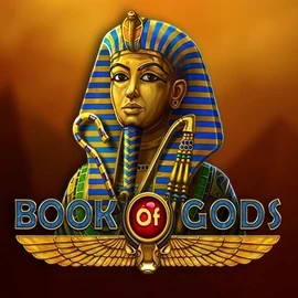 game logo by BF Games on playmojo.dk