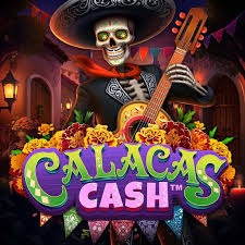 game logo by Greentube on playmojo.dk