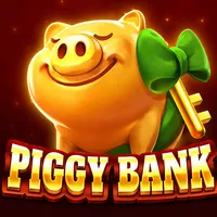 Piggy Bank Slot