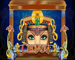 Cleopatra Slot