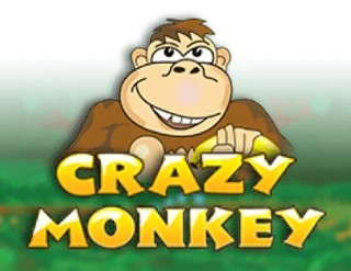 game logo by Igrosoft on playmojo.dk