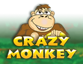 game logo by Igrosoft on playmojo.dk