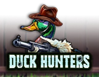game logo by Nolimit City on playmojo.dk