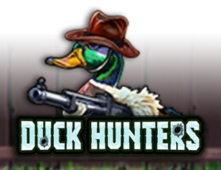 game logo by Nolimit City on playmojo.dk