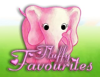 game logo by Eyecon on playmojo.dk