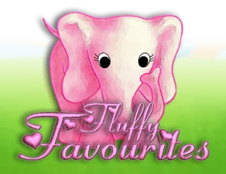 game logo by Eyecon on playmojo.dk
