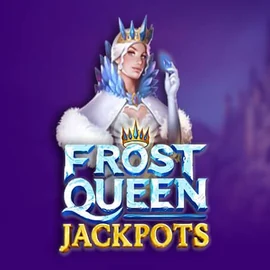 online slot from Yggdrasil