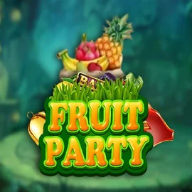 online slot from Top Trend Gaming