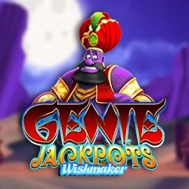 game logo by Blueprint Gaming on playmojo.dk