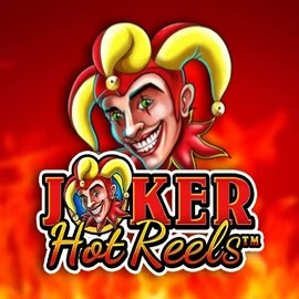 game logo by Playtech on playmojo.dk
