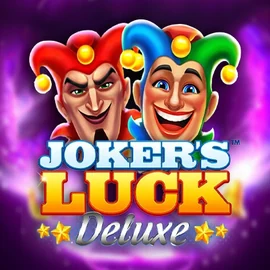 online slot from Skywind Group
