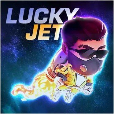 game logo by 1win Games on playmojo.dk