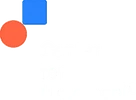 Ludomani.dk