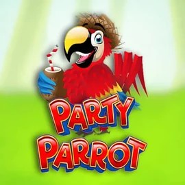 game logo by Rival on playmojo.dk