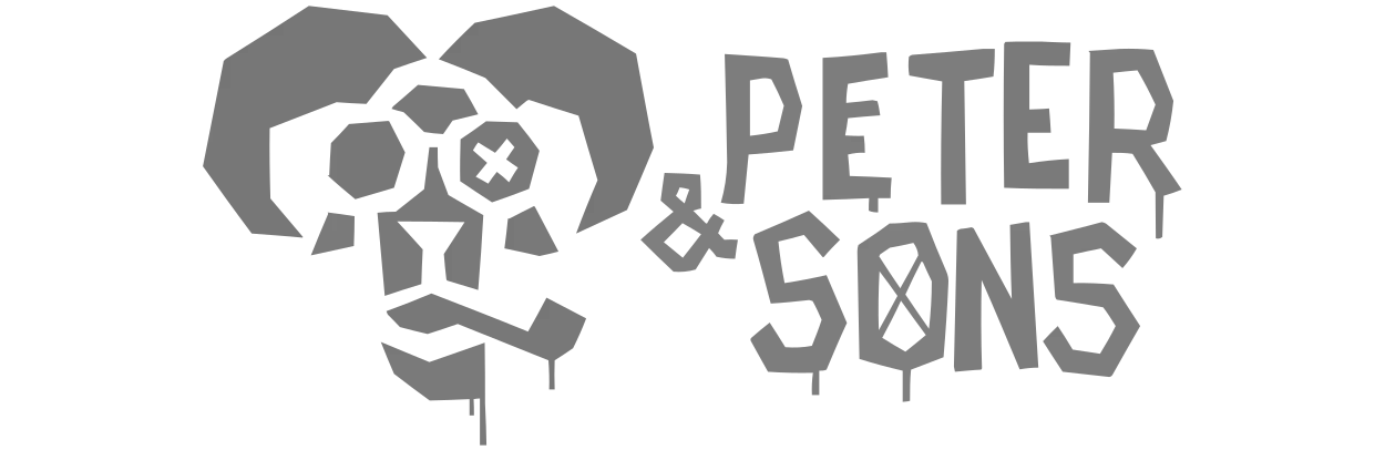 Peter & Sons