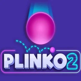 game logo by BGAMING on playmojo.dk