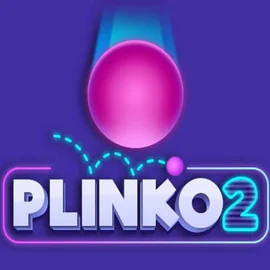 game logo by BGAMING on playmojo.dk