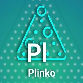 Plinko (Spribe) logo by Spribe at PlayMojo CasinoPlinko (Spribe)