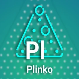 Plinko (Spribe) logo by Spribe at PlayMojo CasinoPlinko (Spribe)