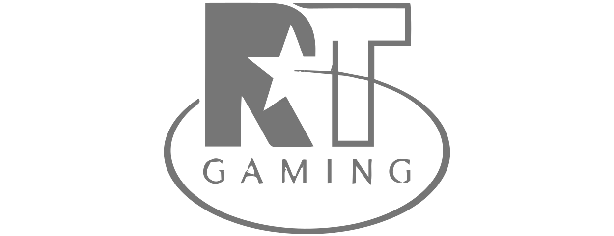RTG (Reel Time Gaming)