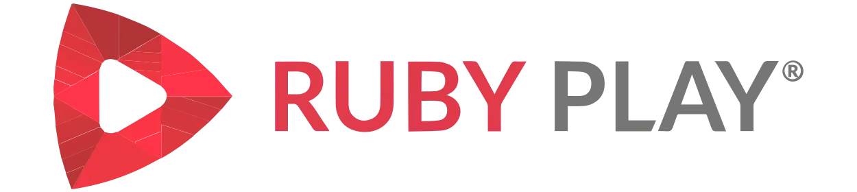 RubyPlay