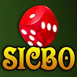 game logo by Habanero on playmojo.dk