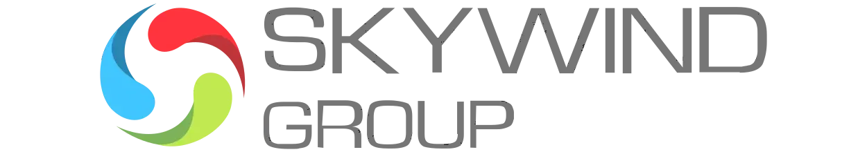Skywind Group