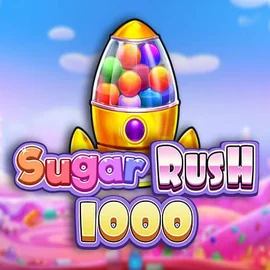 game logo by Pragmatic Play on playmojo.dk