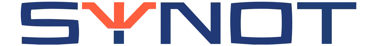 SYNOT Games