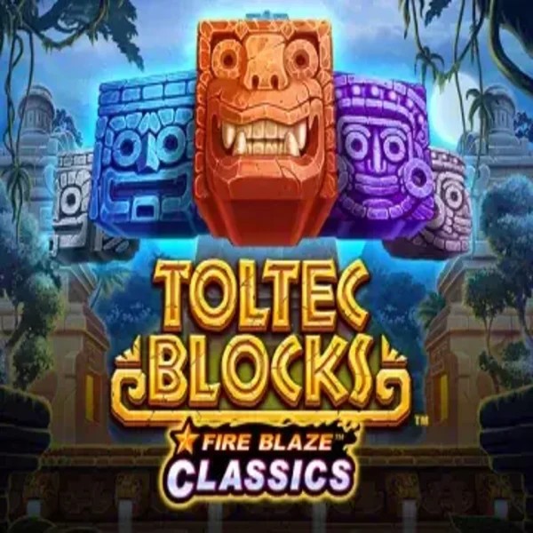 game logo by Rarestone Gaming on playmojo.dk