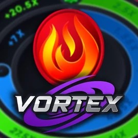 game logo by Turbo Games on playmojo.dk