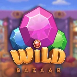 game logo by NetEnt on playmojo.dk
